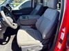 23 thumbnail image of  2023 Ford F-150 XLT
