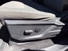 24 thumbnail image of  2023 Ford F-150 XLT