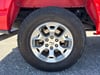 12 thumbnail image of  2023 Ford F-150 XLT