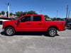 6 thumbnail image of  2023 Ford F-150 XLT