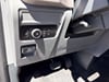 17 thumbnail image of  2023 Ford F-150 XLT