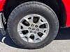 9 thumbnail image of  2023 Ford F-150 XLT