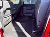 27 thumbnail image of  2023 Ford F-150 XLT