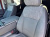 25 thumbnail image of  2023 Ford F-150 XLT
