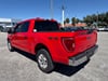 5 thumbnail image of  2023 Ford F-150 XLT