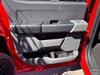 26 thumbnail image of  2023 Ford F-150 XLT
