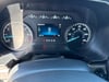 19 thumbnail image of  2023 Ford F-150 XLT