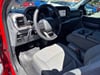 16 thumbnail image of  2023 Ford F-150 XLT