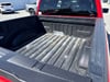 13 thumbnail image of  2023 Ford F-150 XLT