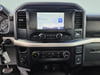 27 thumbnail image of  2023 Ford F-150 XLT