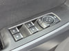 24 thumbnail image of  2023 Ford F-150 XLT