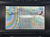 28 thumbnail image of  2023 Ford F-150 XLT