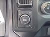 30 thumbnail image of  2023 Ford F-150 XLT