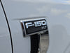 16 thumbnail image of  2023 Ford F-150 XLT