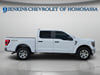 3 thumbnail image of  2023 Ford F-150 XLT