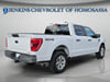 5 thumbnail image of  2023 Ford F-150 XLT