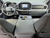 19 thumbnail image of  2023 Ford F-150 XLT