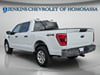 7 thumbnail image of  2023 Ford F-150 XLT