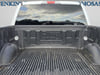 15 thumbnail image of  2023 Ford F-150 XLT