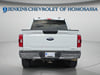 6 thumbnail image of  2023 Ford F-150 XLT