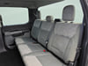 23 thumbnail image of  2023 Ford F-150 XLT