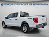 8 thumbnail image of  2023 Ford F-150 XLT