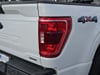 14 thumbnail image of  2023 Ford F-150 XLT
