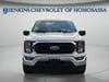 12 thumbnail image of  2023 Ford F-150 XLT