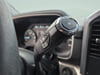 31 thumbnail image of  2023 Ford F-150 XLT