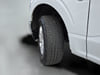 39 thumbnail image of  2023 Ford F-150 XLT
