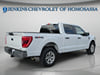 4 thumbnail image of  2023 Ford F-150 XLT