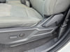 26 thumbnail image of  2023 Ford F-150 XLT