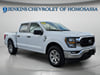 1 thumbnail image of  2023 Ford F-150 XLT