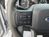 33 thumbnail image of  2023 Ford F-150 XLT