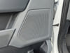 25 thumbnail image of  2023 Ford F-150 XLT