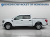 9 thumbnail image of  2023 Ford F-150 XLT