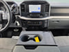 21 thumbnail image of  2023 Ford F-150 XLT