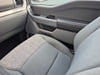 22 thumbnail image of  2023 Ford F-150 XLT