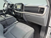 18 thumbnail image of  2023 Ford F-150 XLT