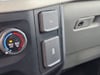 29 thumbnail image of  2023 Ford F-150 XLT
