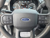 35 thumbnail image of  2023 Ford F-150 XLT