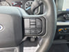 34 thumbnail image of  2023 Ford F-150 XLT
