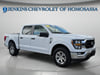2 thumbnail image of  2023 Ford F-150 XLT