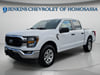 11 thumbnail image of  2023 Ford F-150 XLT