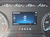 37 thumbnail image of  2023 Ford F-150 XLT
