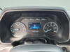 36 thumbnail image of  2023 Ford F-150 XLT