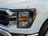 13 thumbnail image of  2023 Ford F-150 XLT