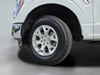 38 thumbnail image of  2023 Ford F-150 XLT
