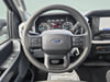 20 thumbnail image of  2023 Ford F-150 XLT
