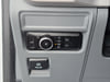 32 thumbnail image of  2023 Ford F-150 XLT